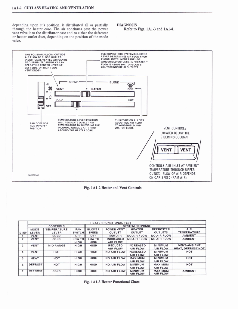 n_Heating & Air Conditioning 002.jpg